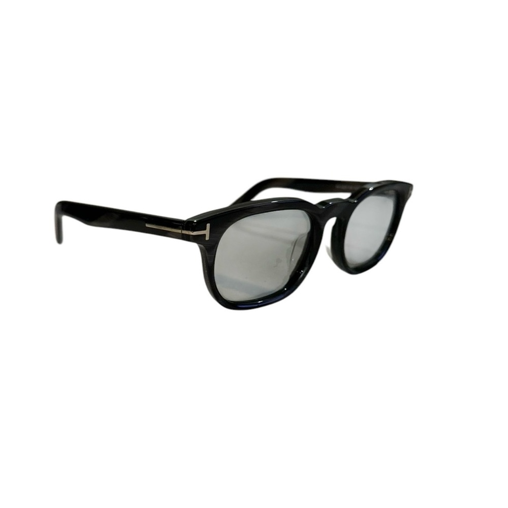 TOM FORD Men’s/Unisex Sunglasses